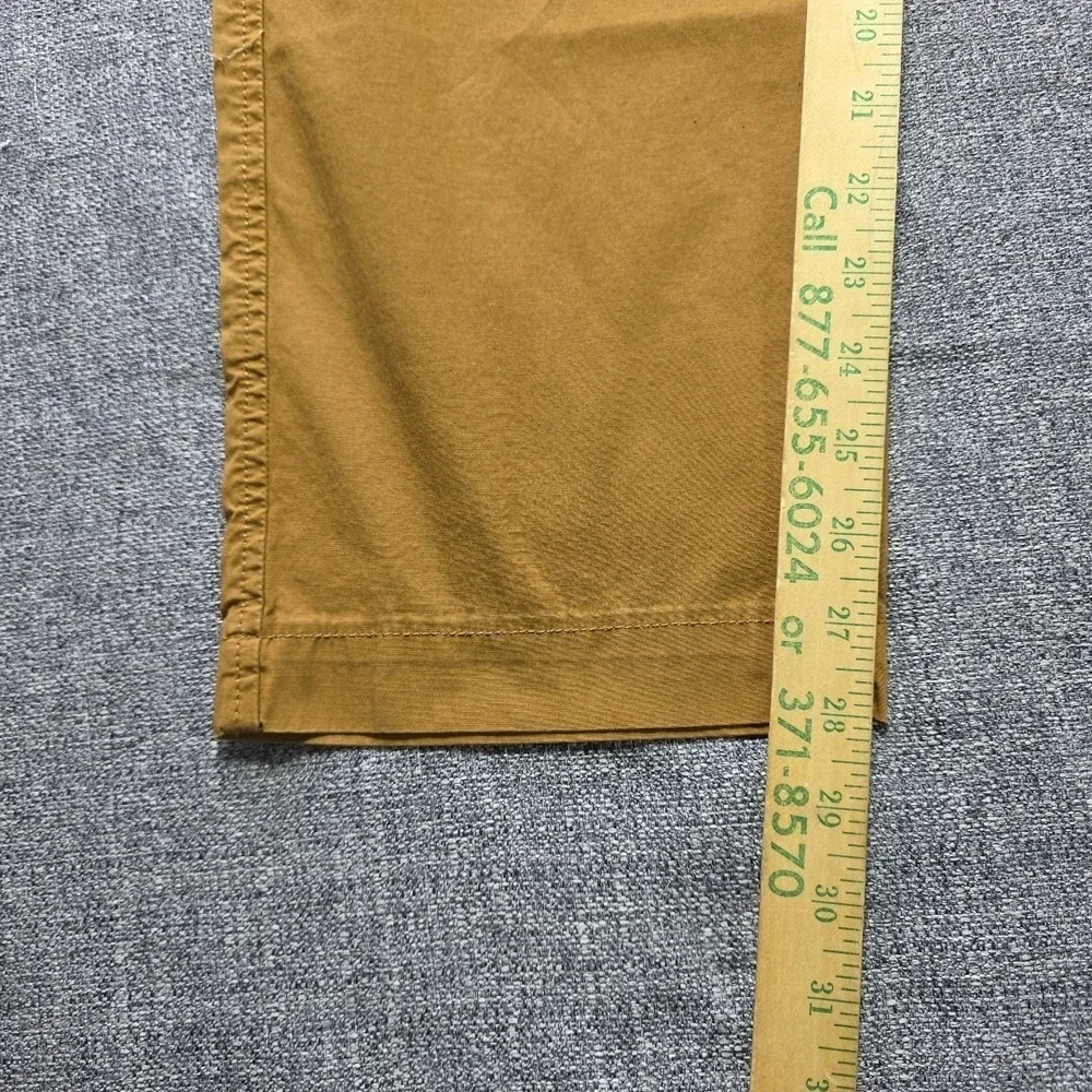 Levis